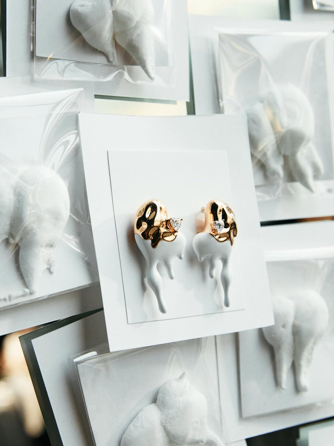 เป้ย - ปานวาด เหมมณี