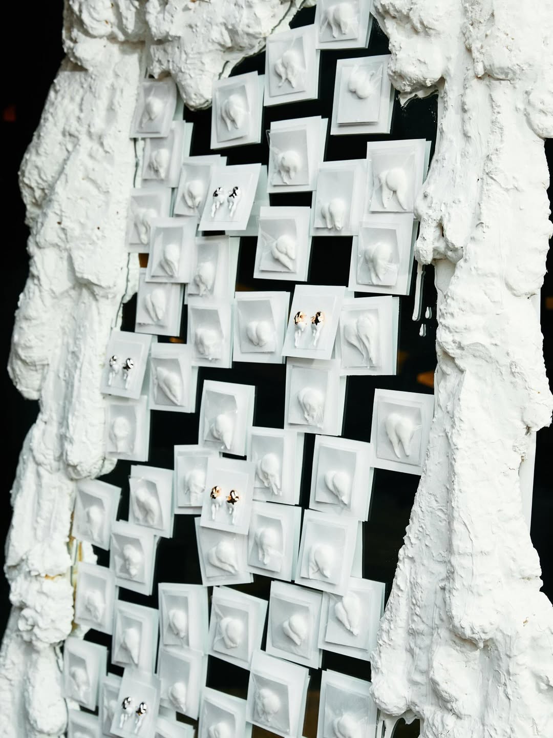 เป้ย - ปานวาด เหมมณี