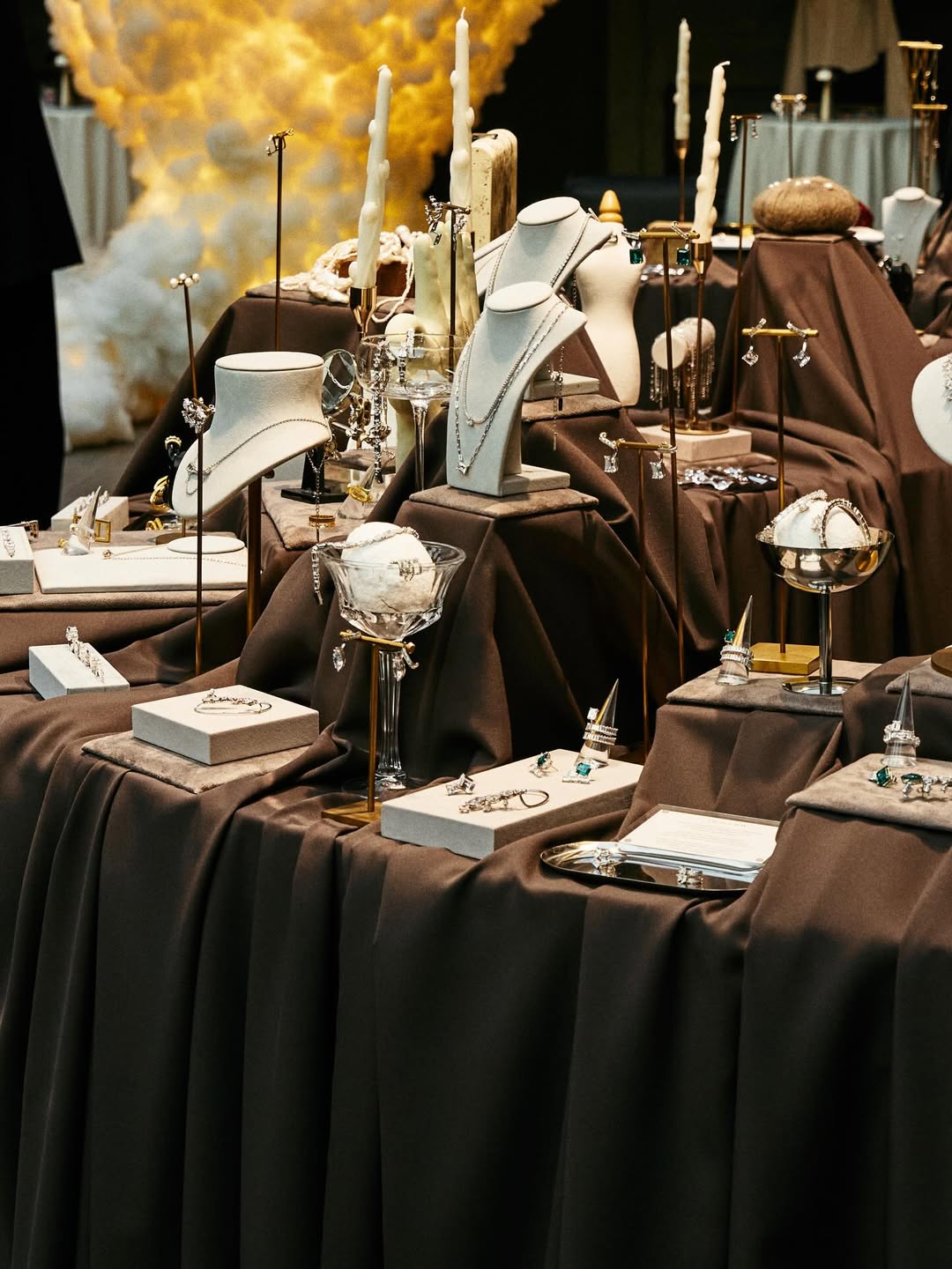 เป้ย - ปานวาด เหมมณี