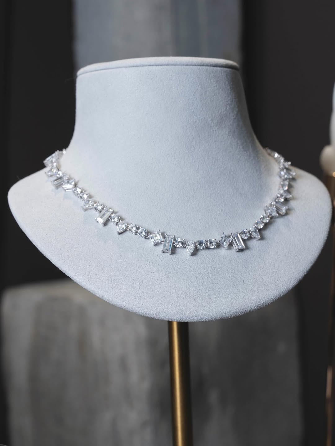 เป้ย - ปานวาด เหมมณี