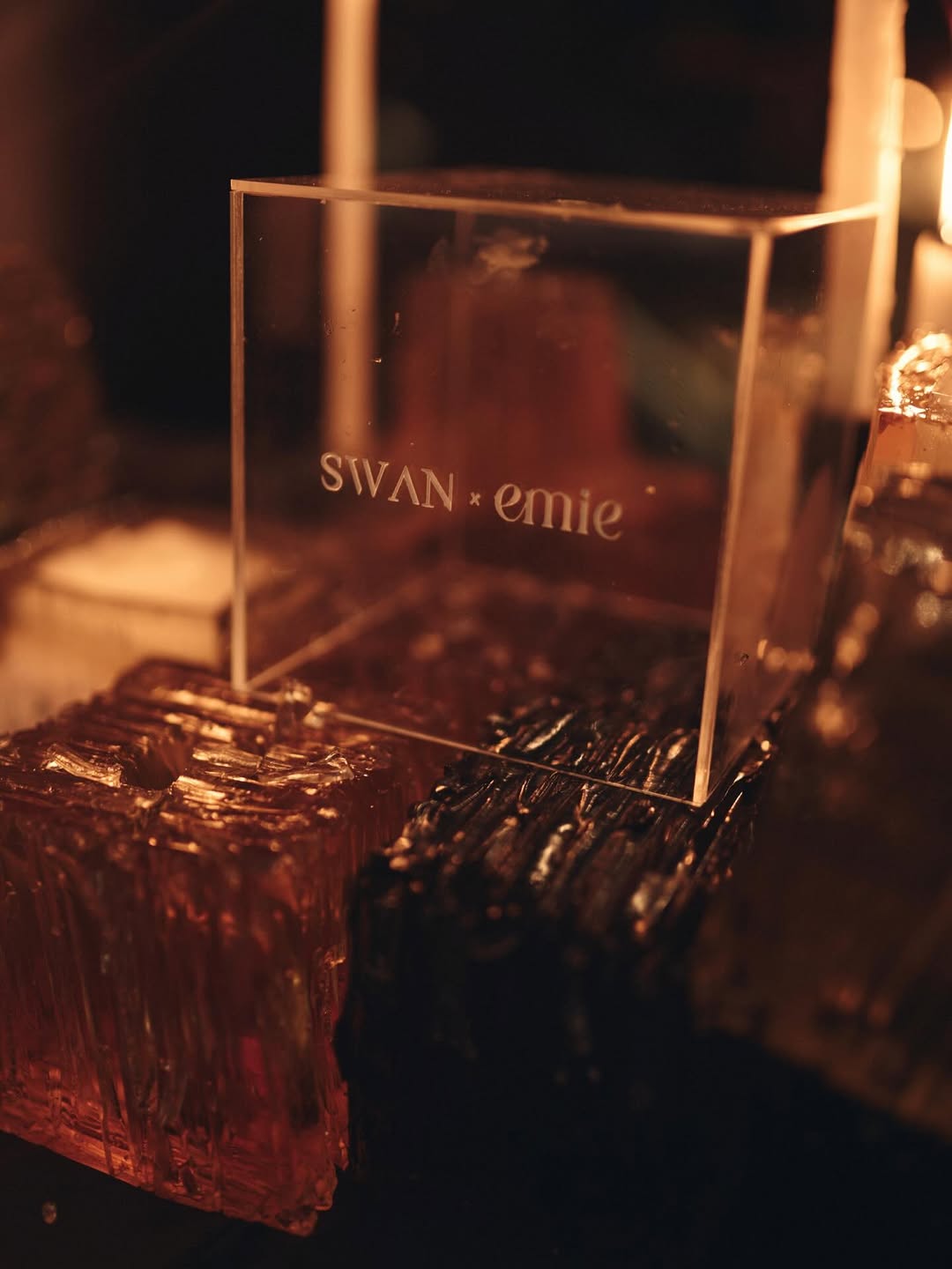 เป้ย - ปานวาด เหมมณี