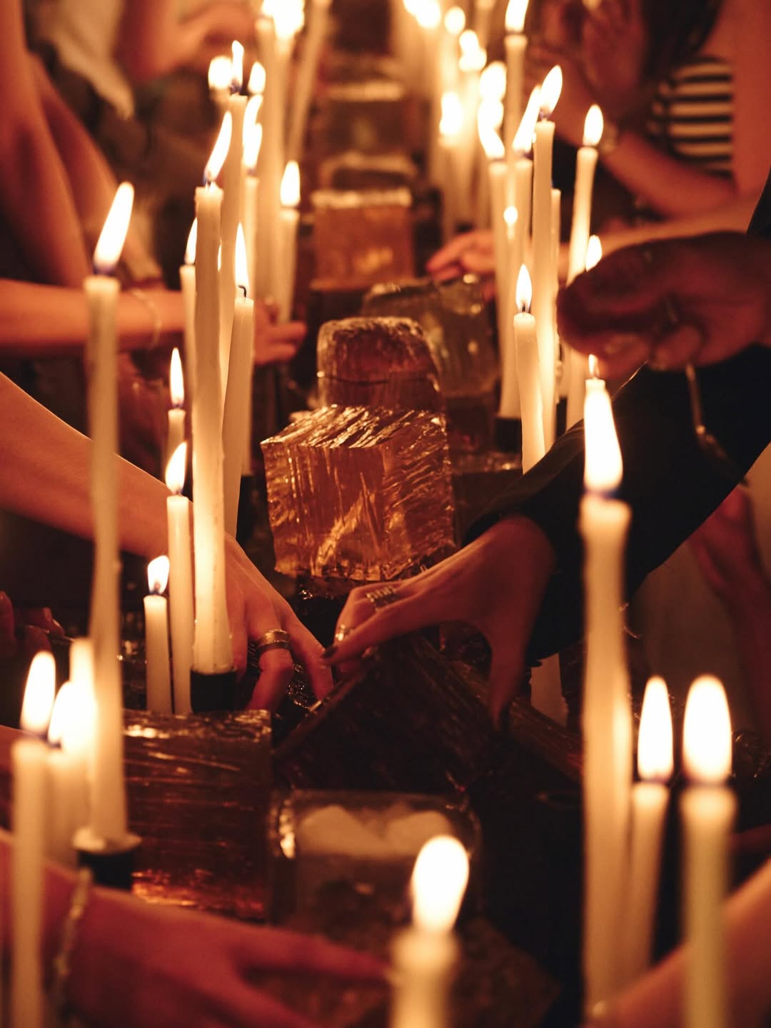 เป้ย - ปานวาด เหมมณี