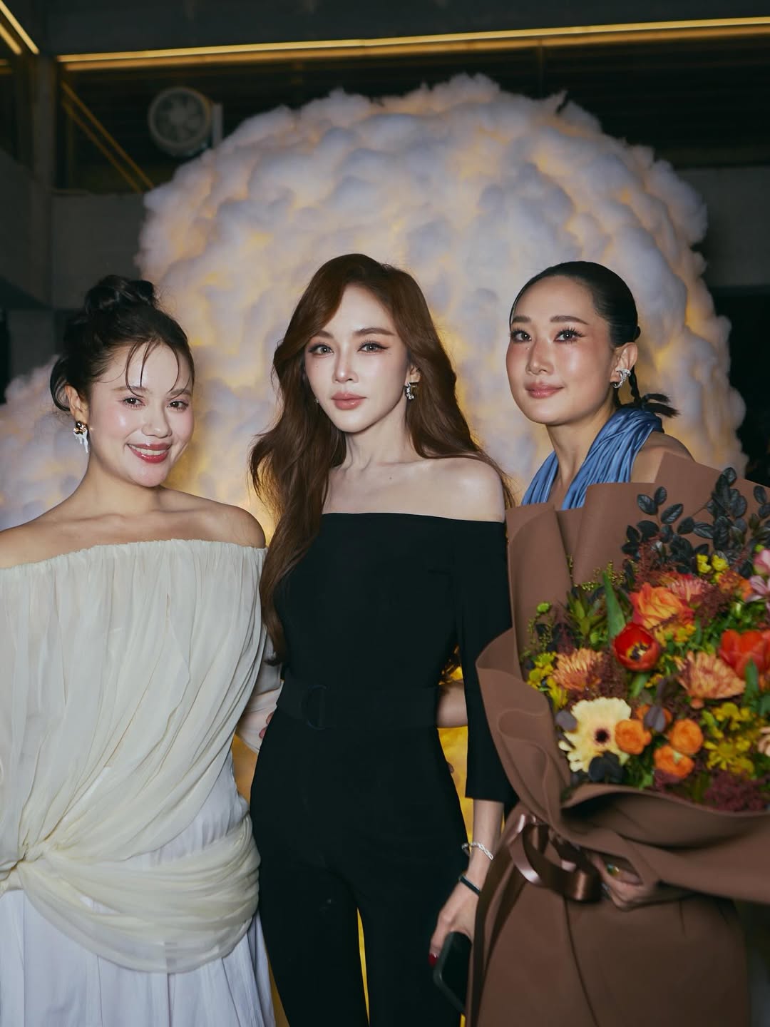 เป้ย - ปานวาด เหมมณี