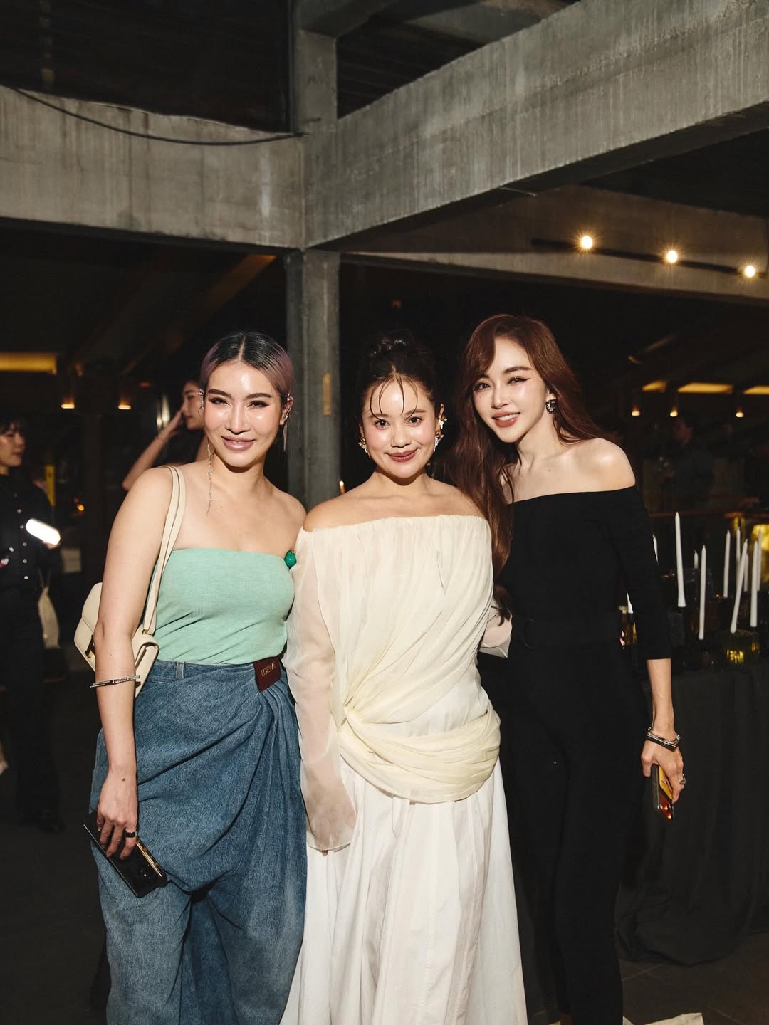 เป้ย - ปานวาด เหมมณี