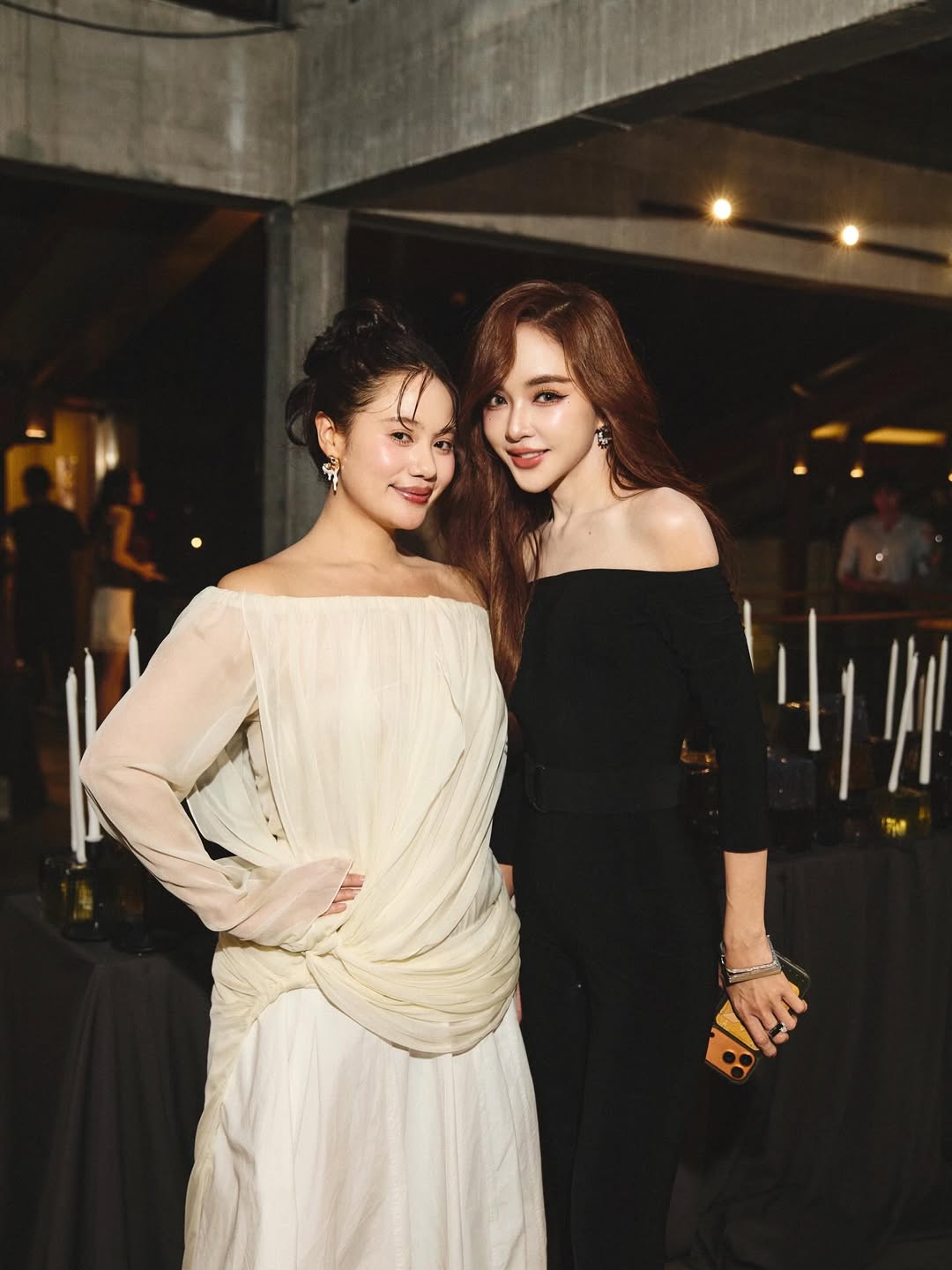 เป้ย - ปานวาด เหมมณี