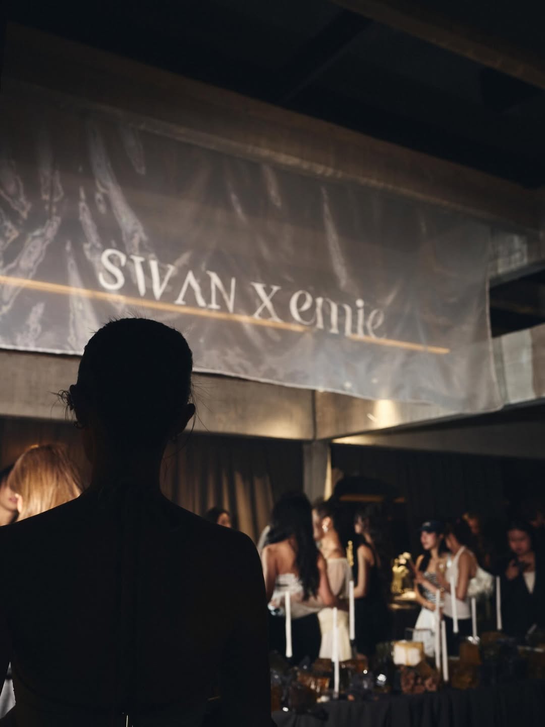 เป้ย - ปานวาด เหมมณี