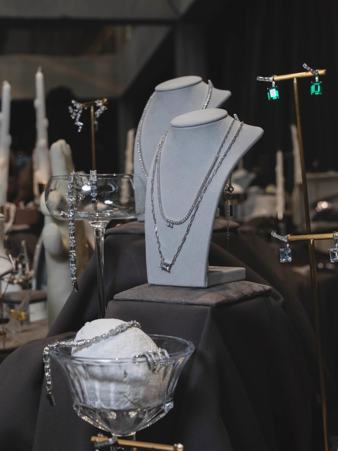 เป้ย - ปานวาด เหมมณี