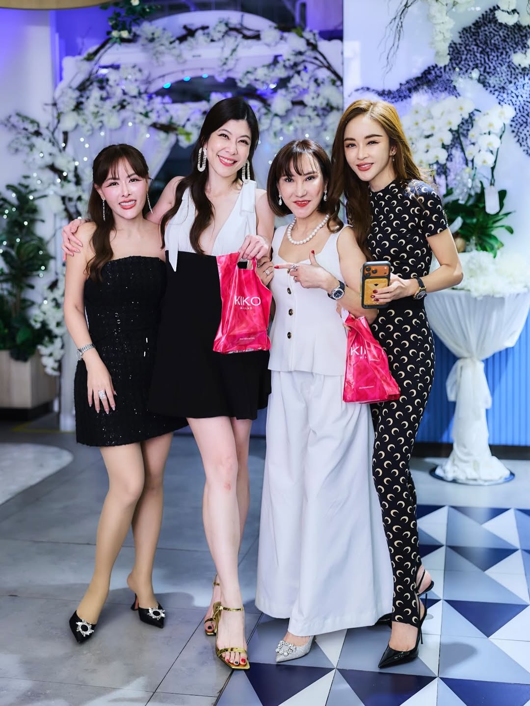 เป้ย - ปานวาด เหมมณี