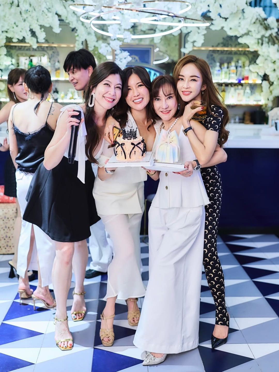 เป้ย - ปานวาด เหมมณี