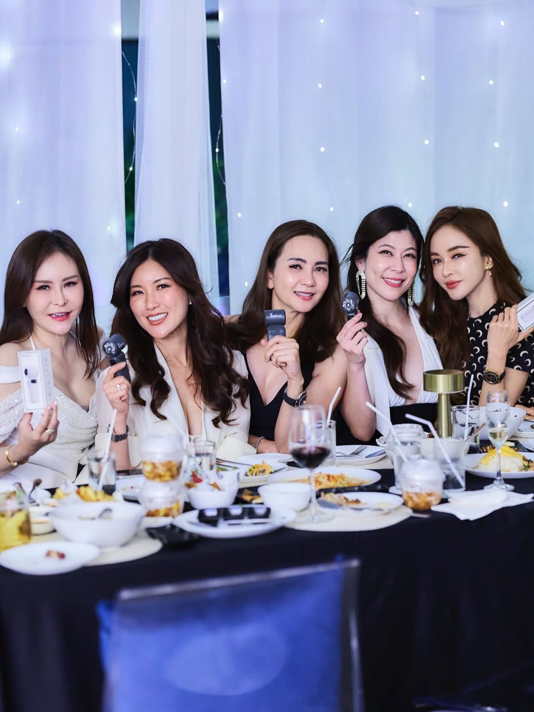 เป้ย - ปานวาด เหมมณี