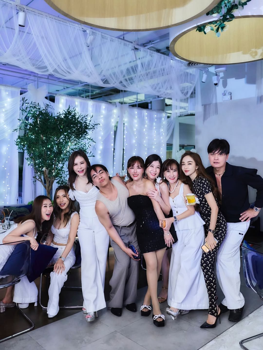 เป้ย - ปานวาด เหมมณี