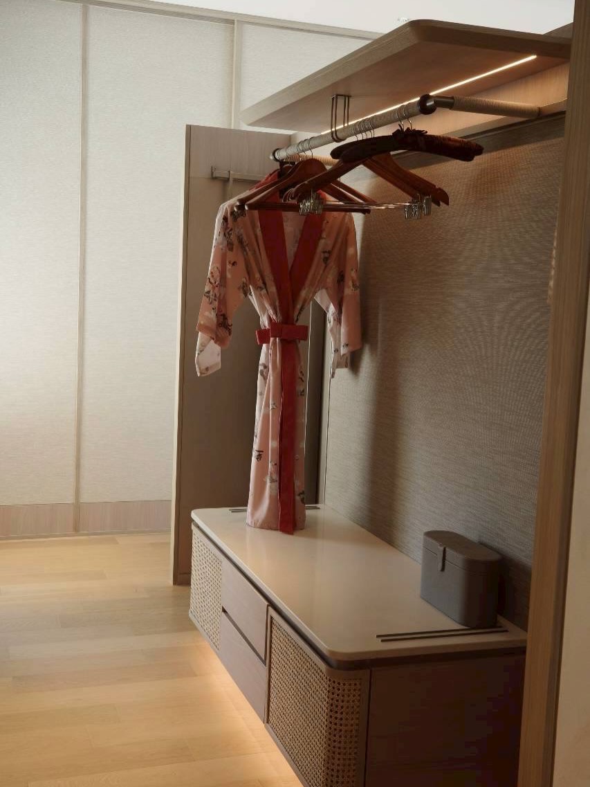 เป้ย - ปานวาด เหมมณี