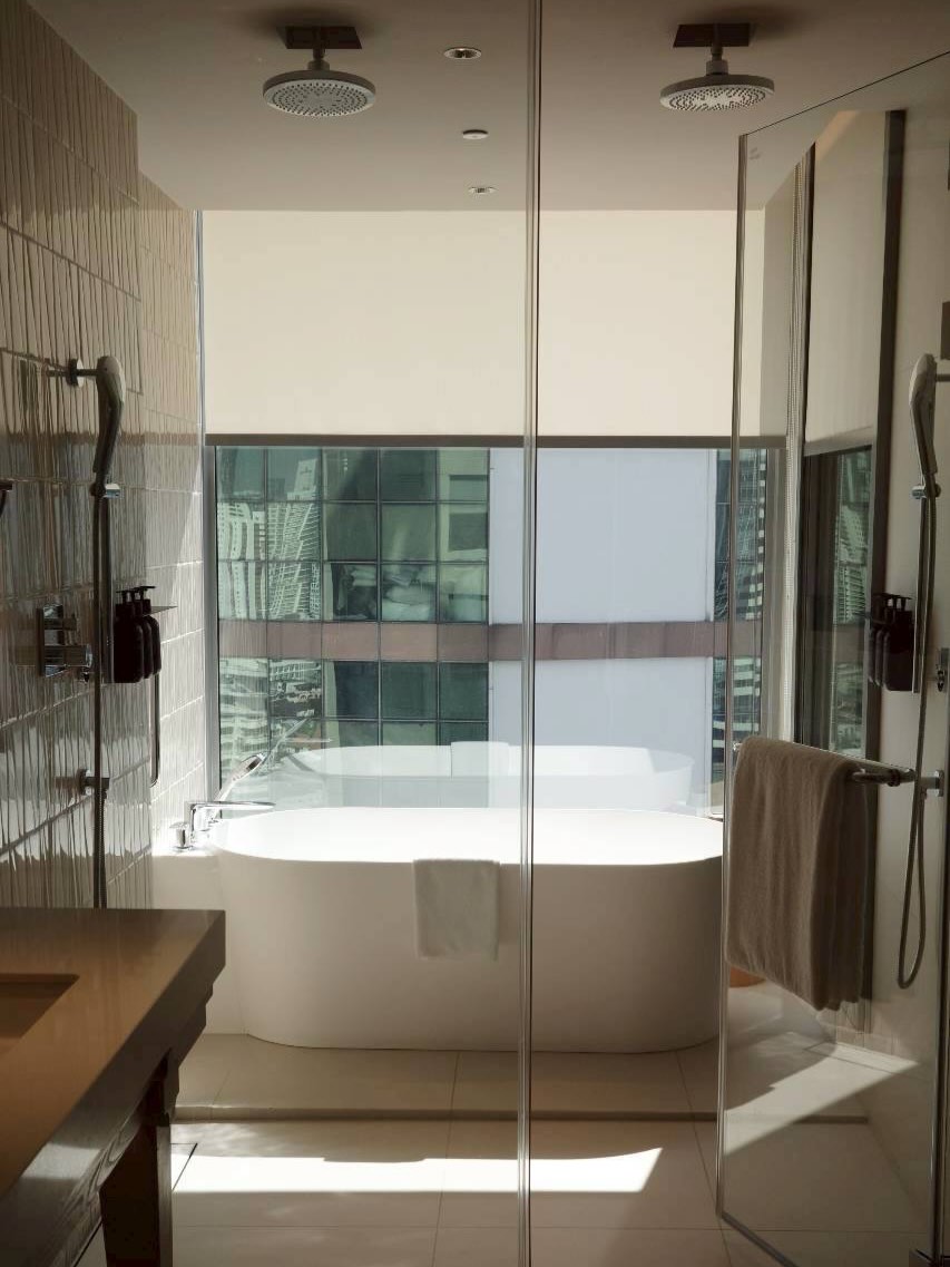 เป้ย - ปานวาด เหมมณี