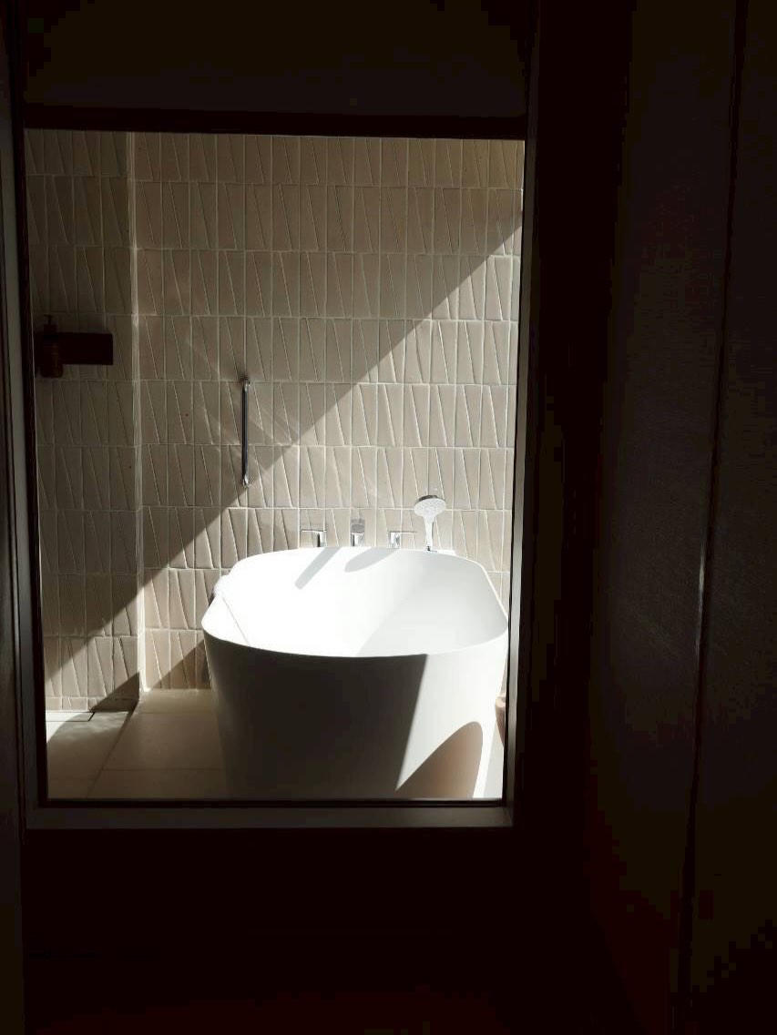 เป้ย - ปานวาด เหมมณี