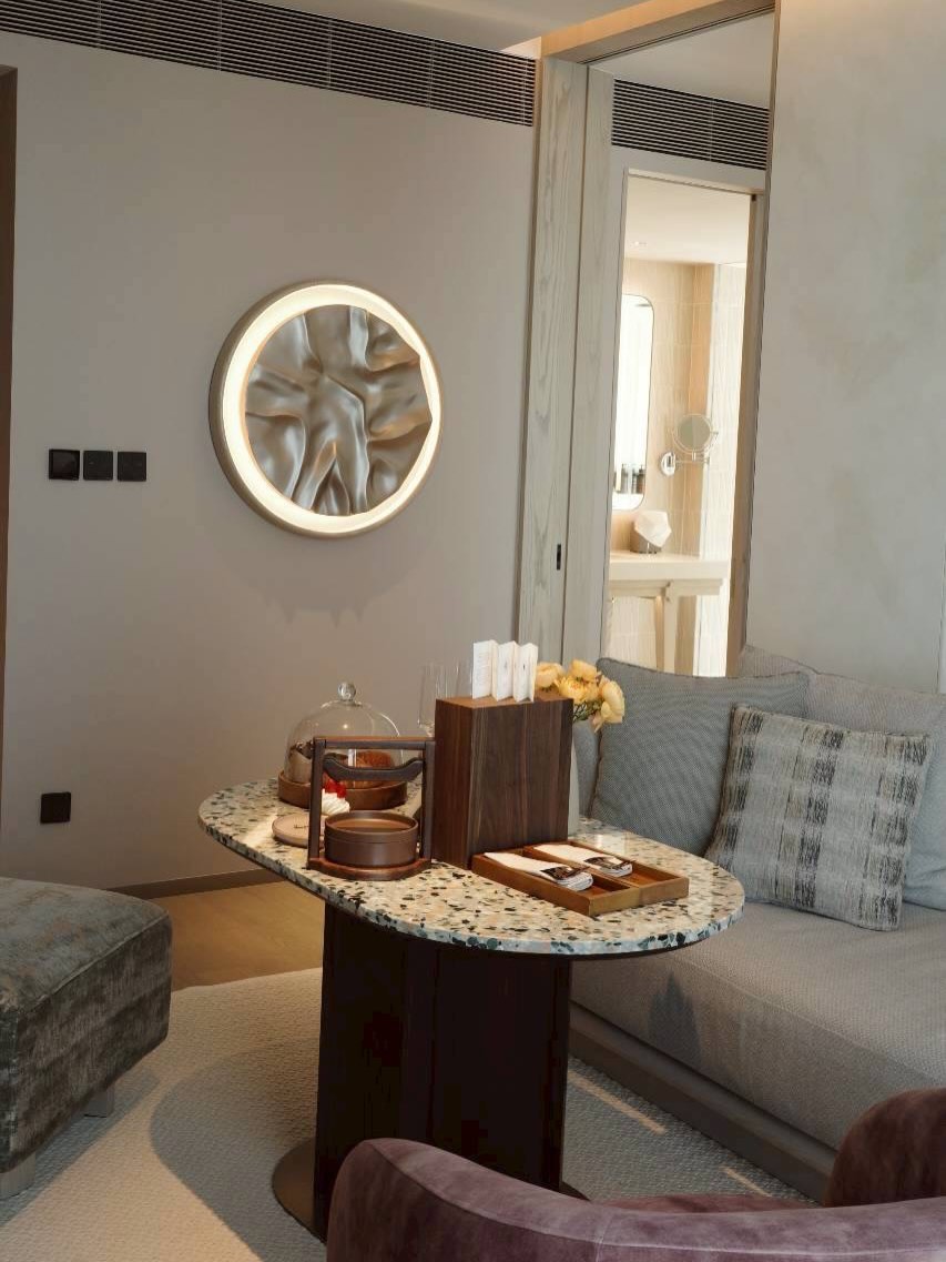 เป้ย - ปานวาด เหมมณี