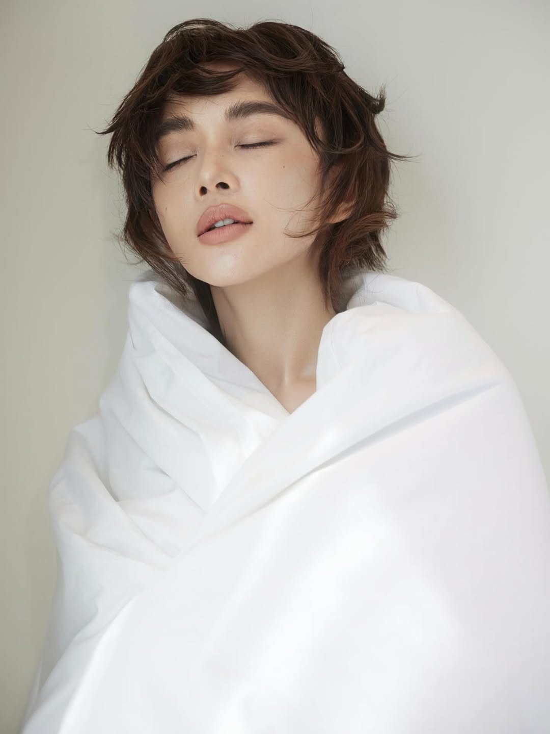 เป้ย - ปานวาด เหมมณี