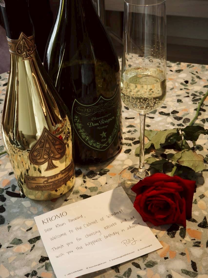 เป้ย - ปานวาด เหมมณี