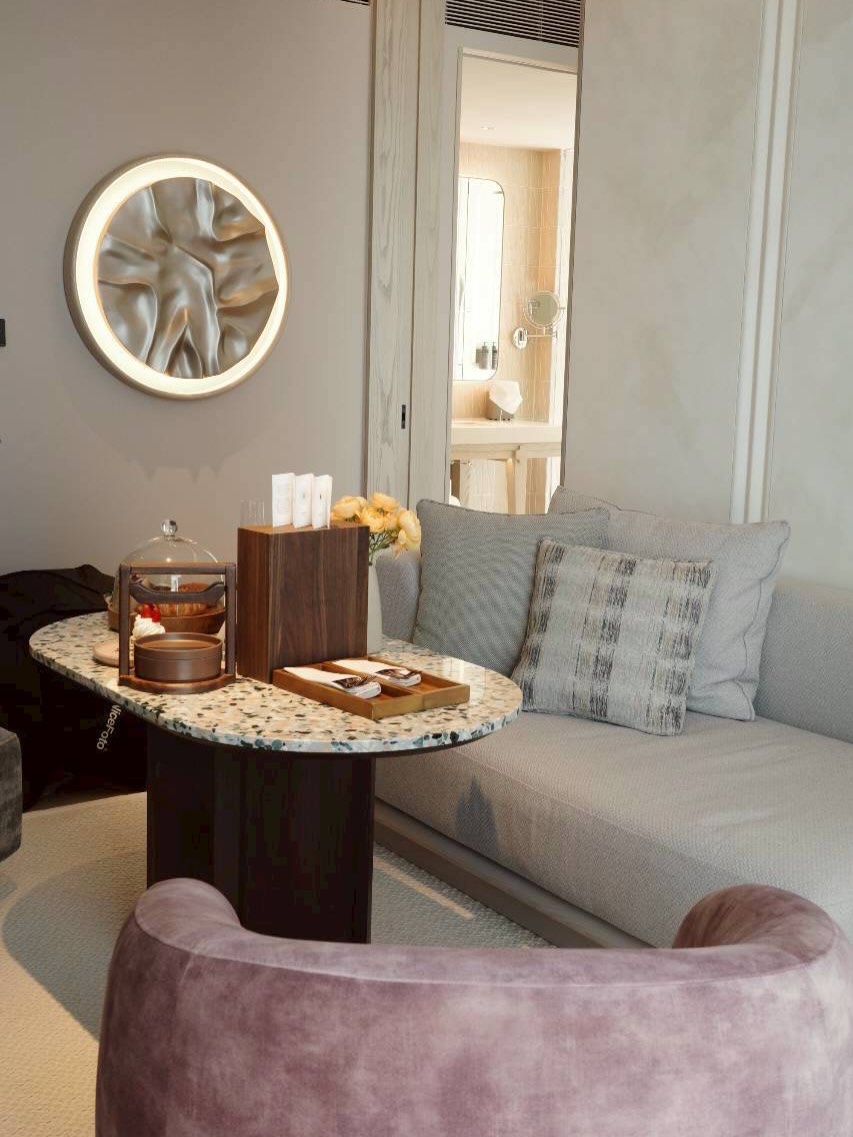 เป้ย - ปานวาด เหมมณี