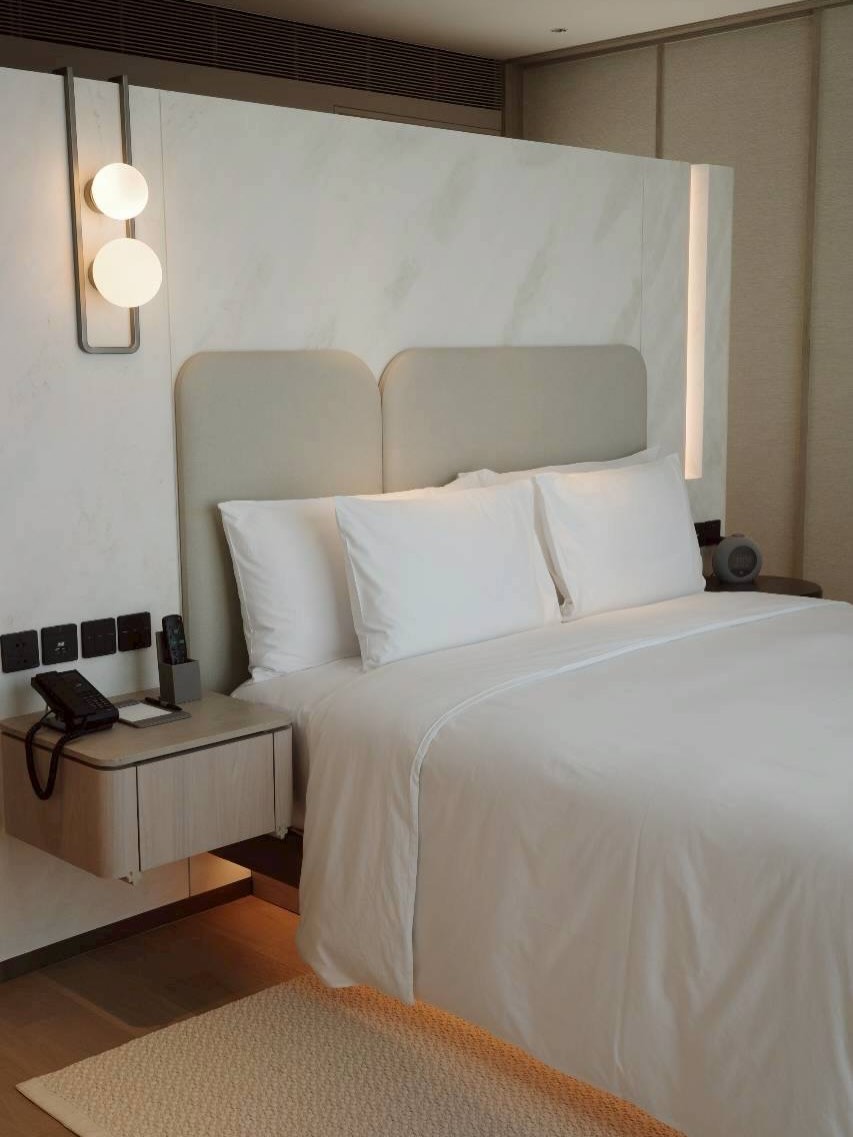 เป้ย - ปานวาด เหมมณี