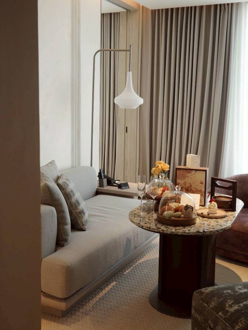 เป้ย - ปานวาด เหมมณี