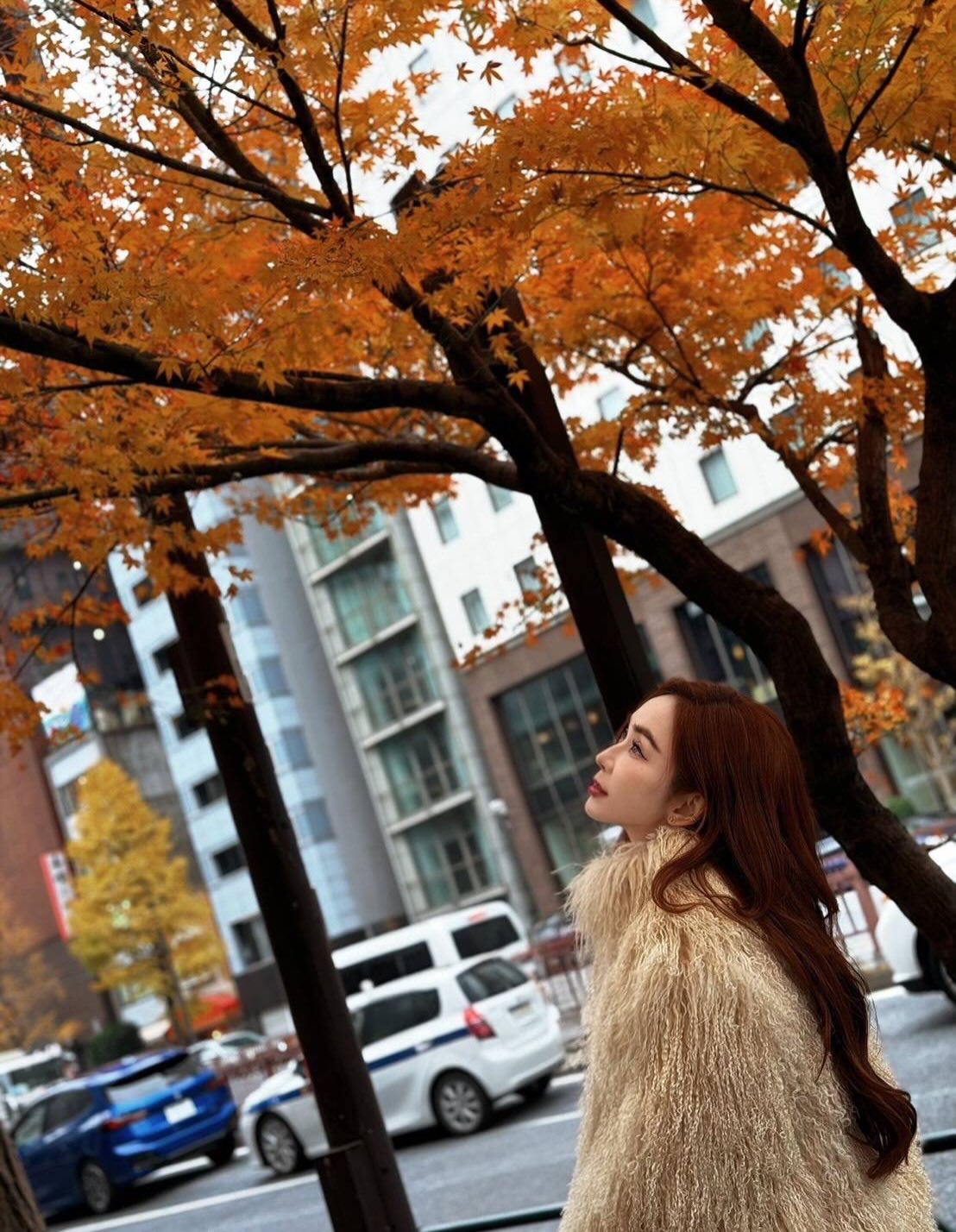 เป้ย - ปานวาด เหมมณี