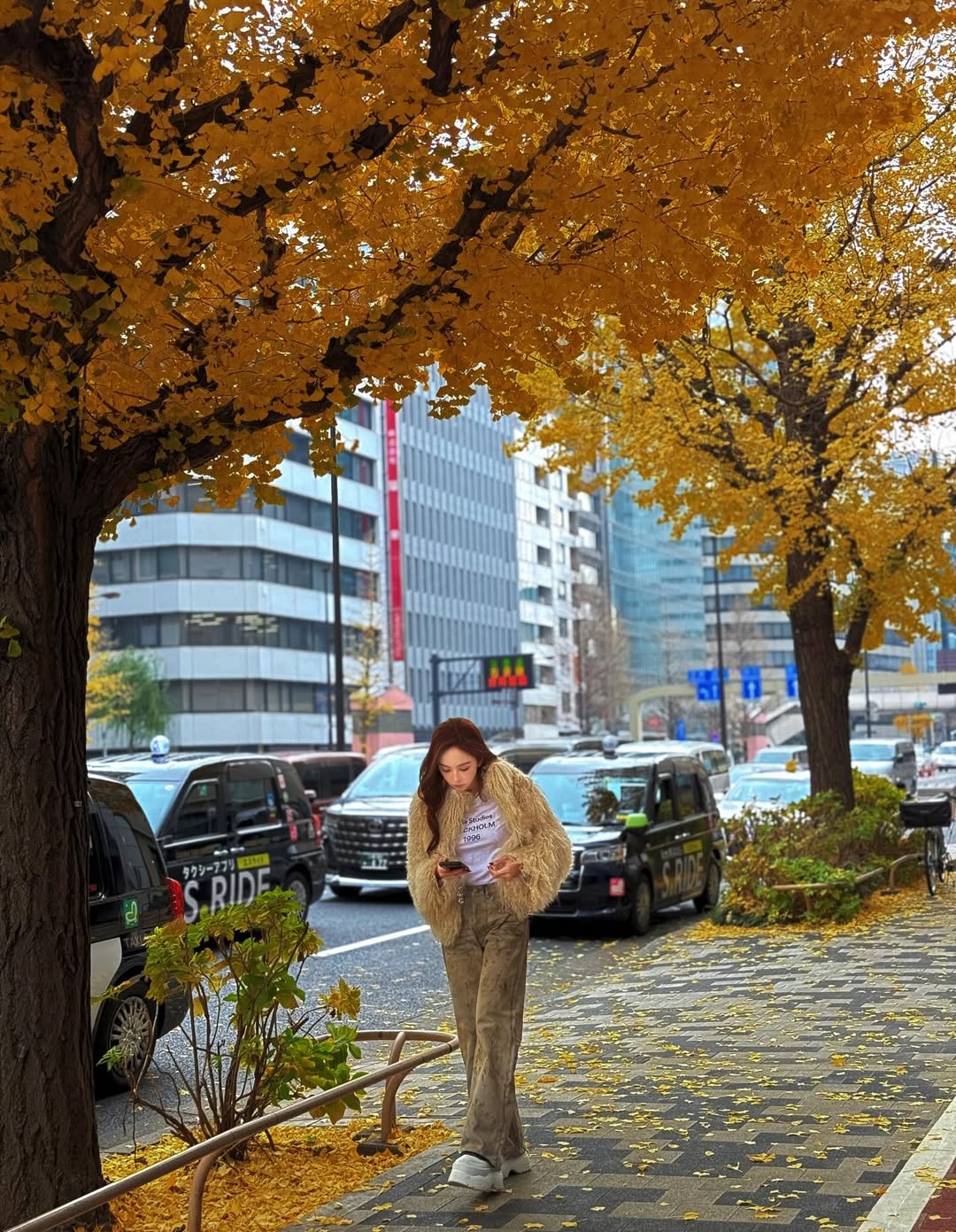 เป้ย - ปานวาด เหมมณี