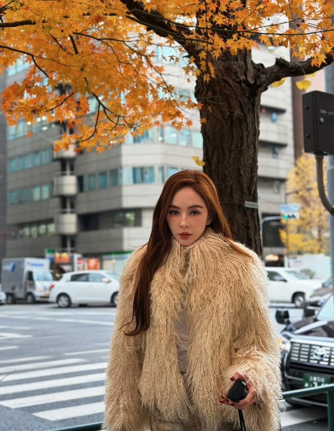 เป้ย - ปานวาด เหมมณี