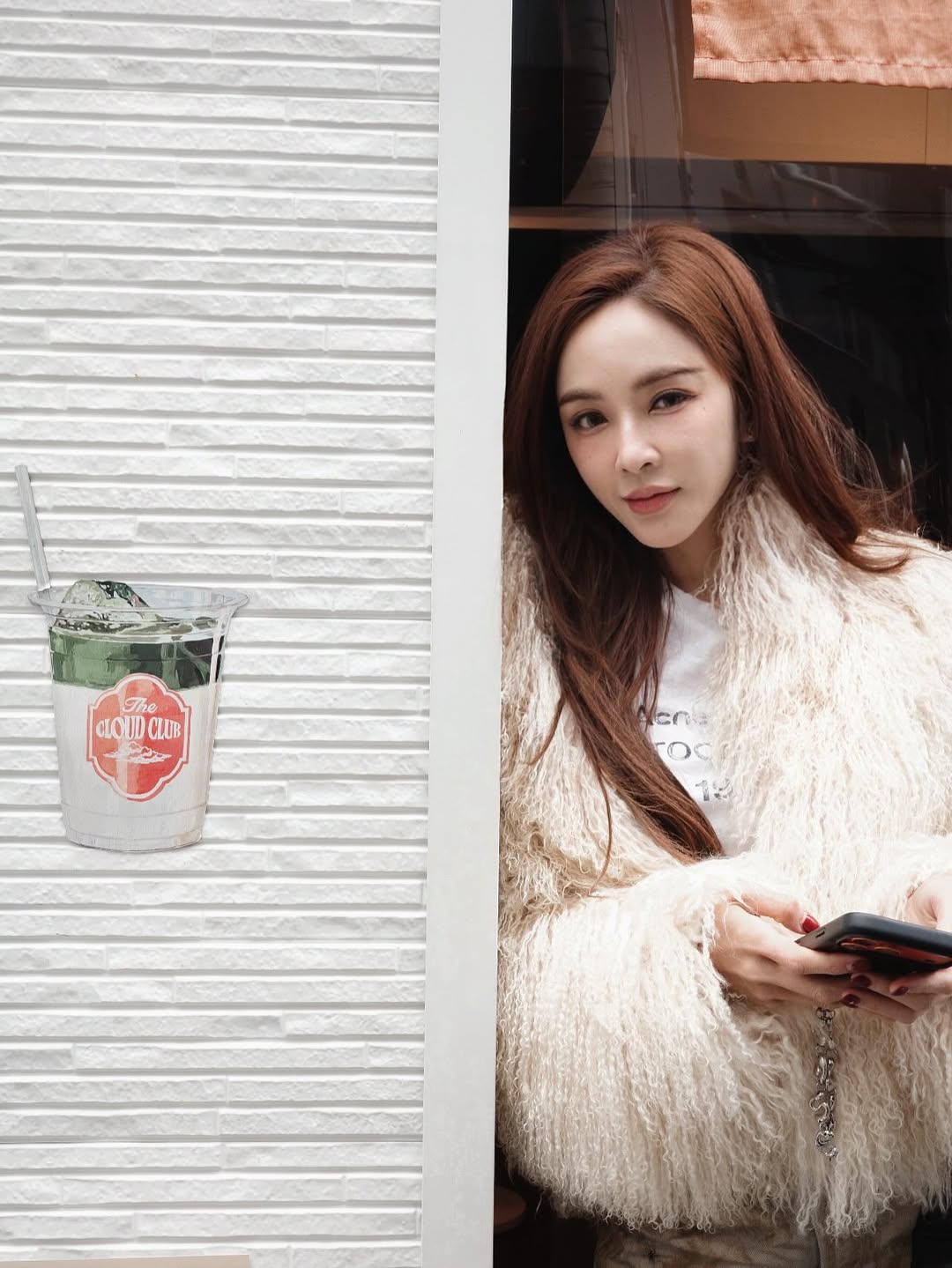 เป้ย - ปานวาด เหมมณี