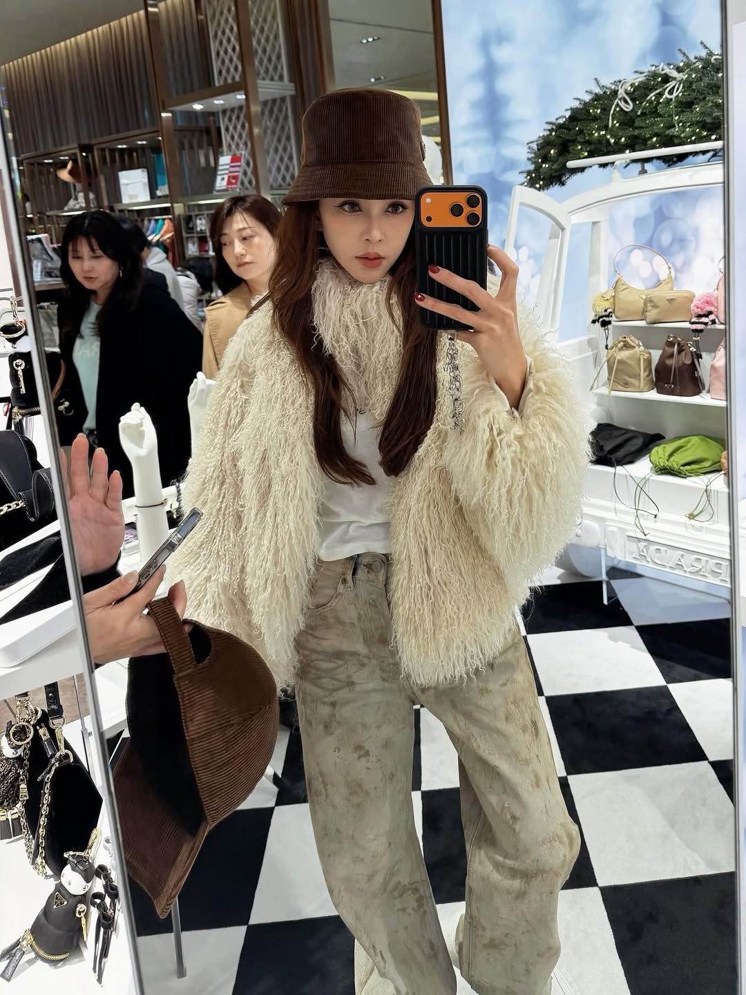 เป้ย - ปานวาด เหมมณี