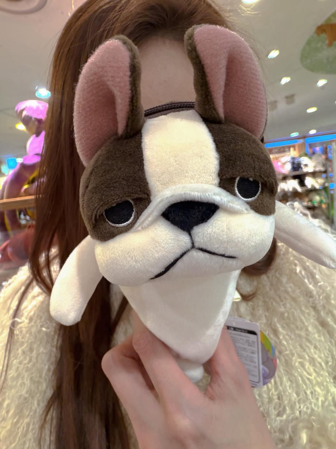 เป้ย - ปานวาด เหมมณี