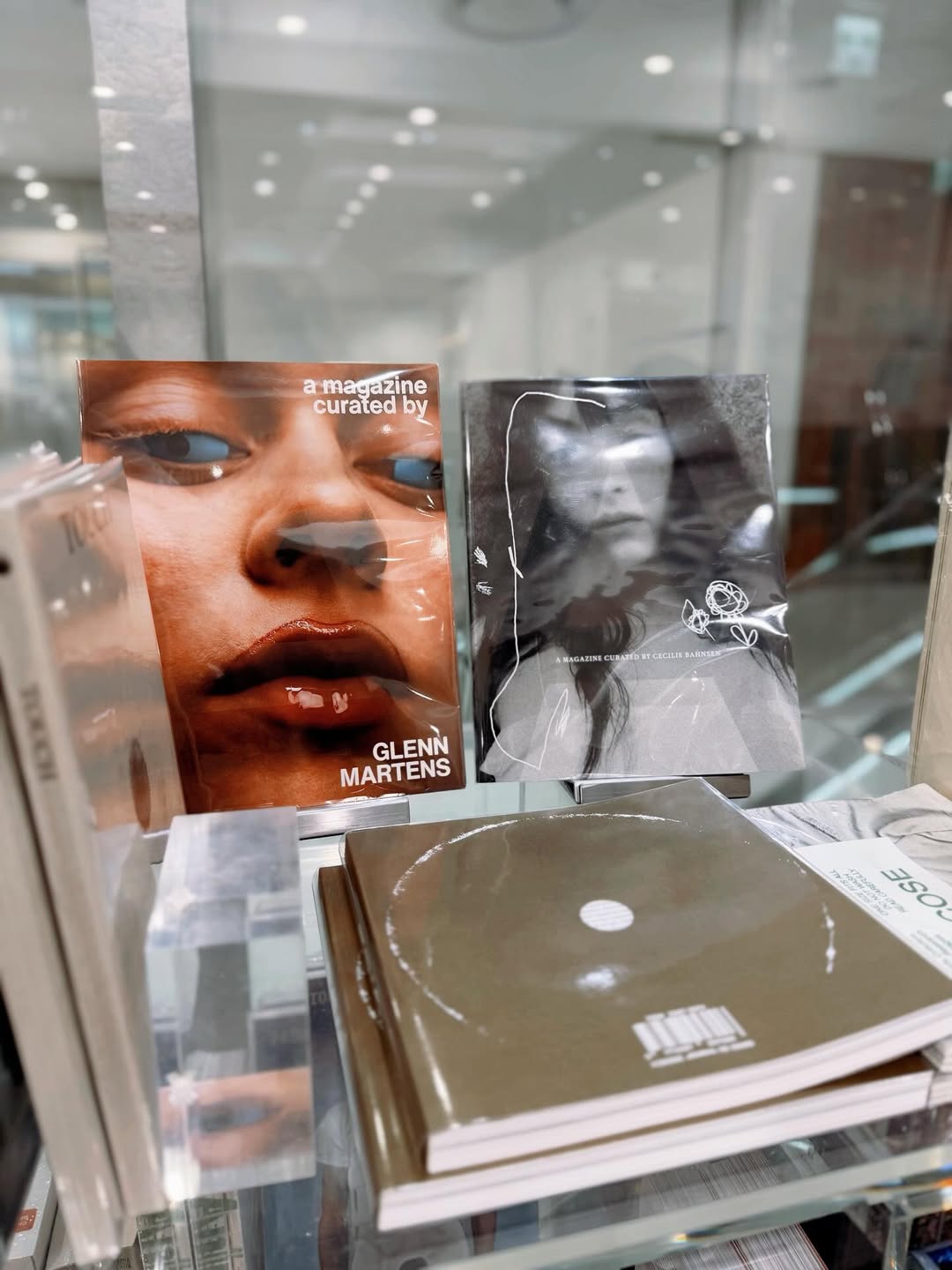 เป้ย - ปานวาด เหมมณี