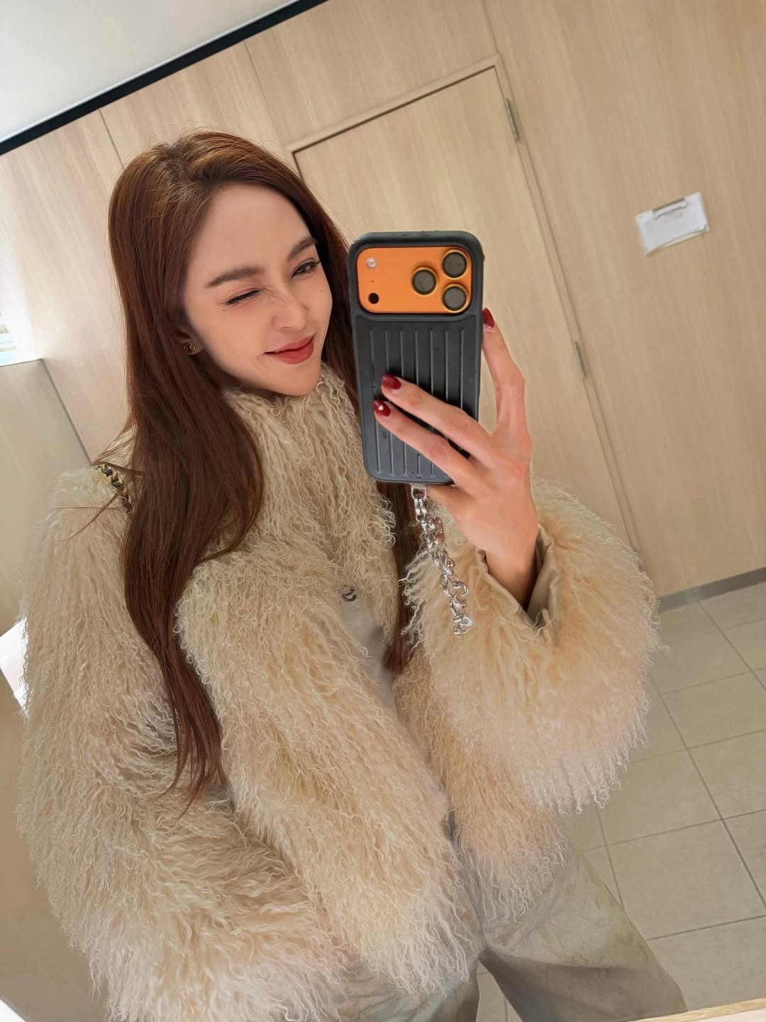 เป้ย - ปานวาด เหมมณี