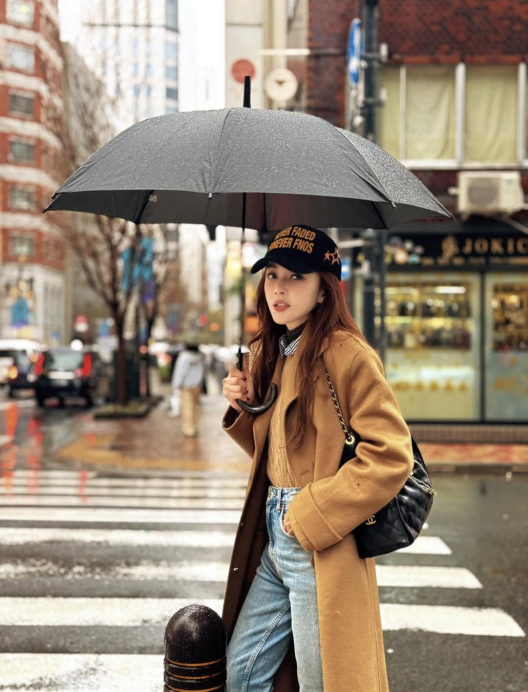 เป้ย - ปานวาด เหมมณี