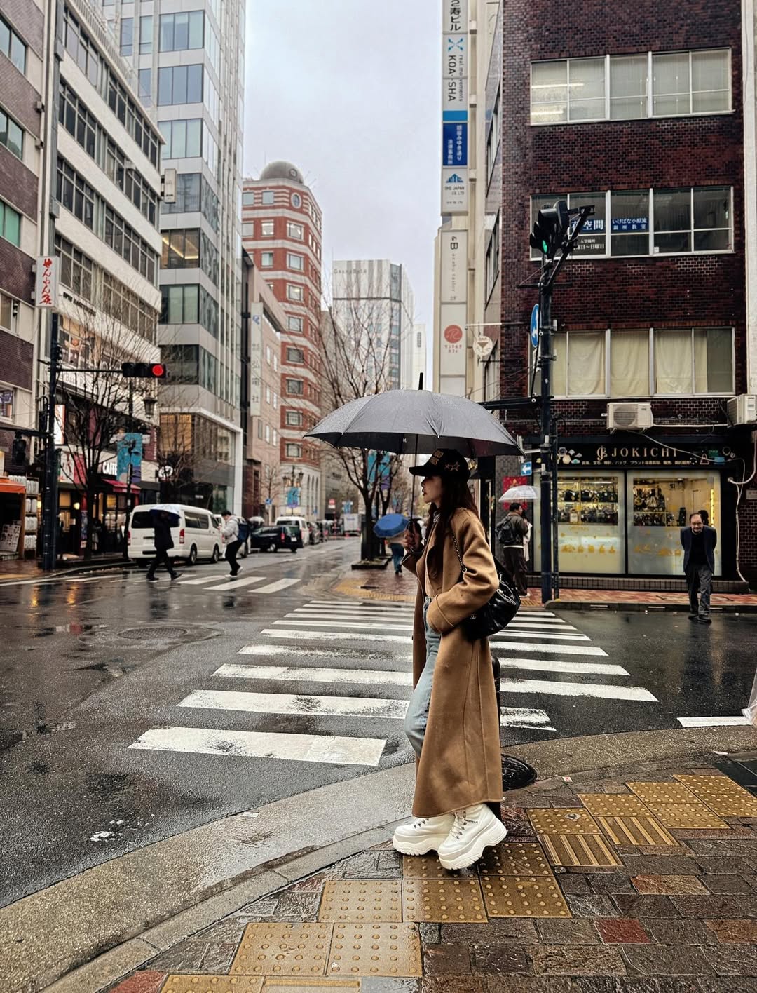 เป้ย - ปานวาด เหมมณี