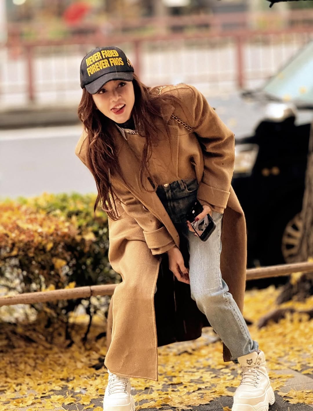 เป้ย - ปานวาด เหมมณี