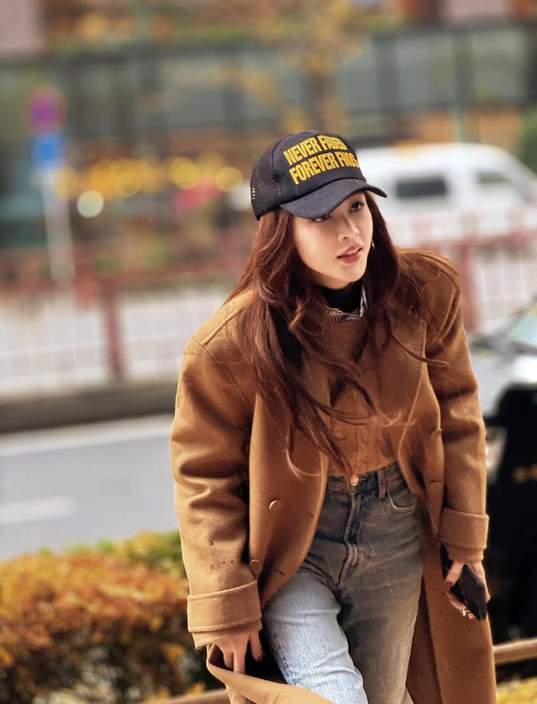 เป้ย - ปานวาด เหมมณี