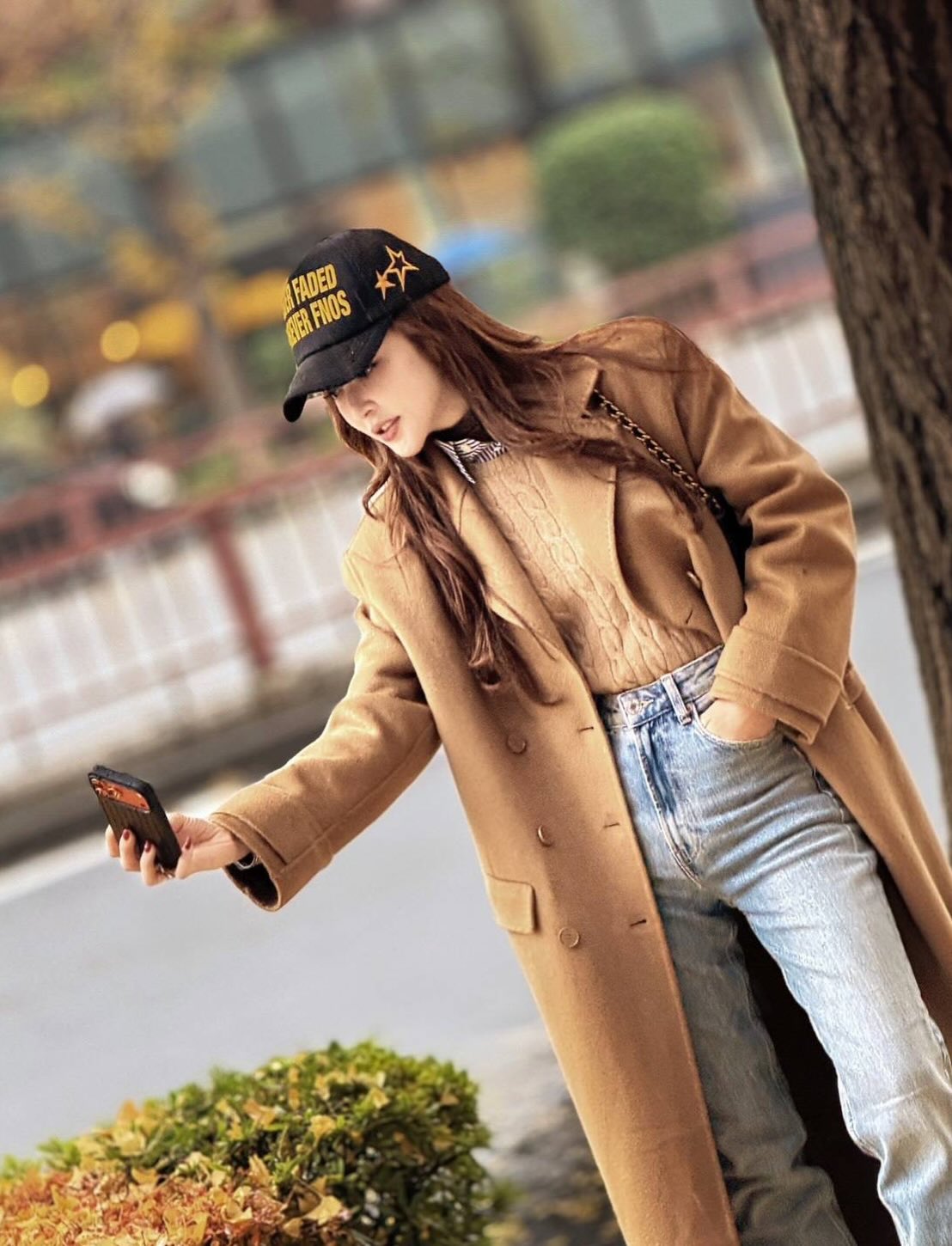 เป้ย - ปานวาด เหมมณี