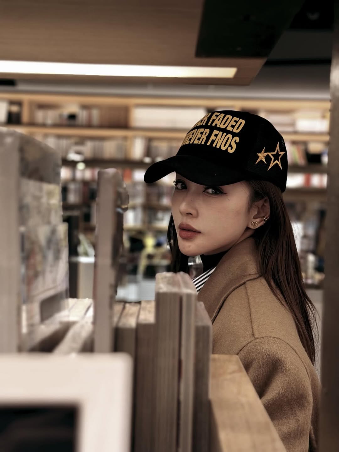 เป้ย - ปานวาด เหมมณี