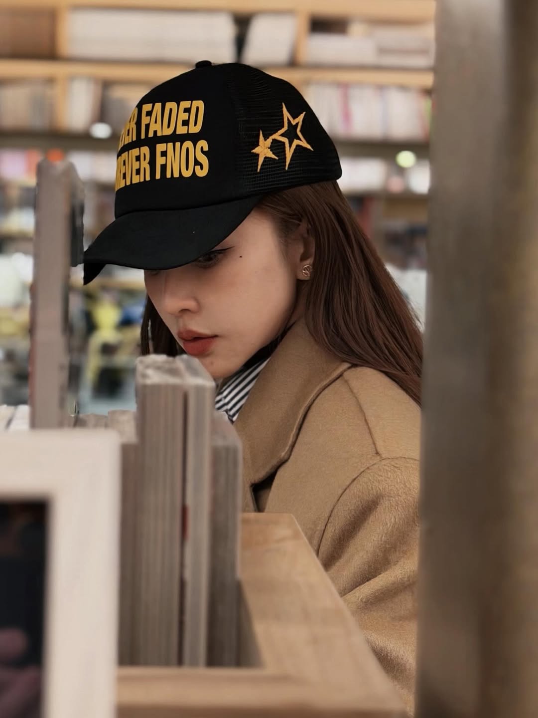 เป้ย - ปานวาด เหมมณี