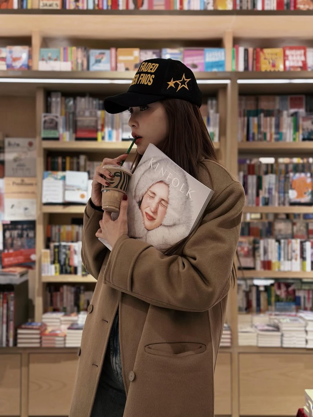 เป้ย - ปานวาด เหมมณี