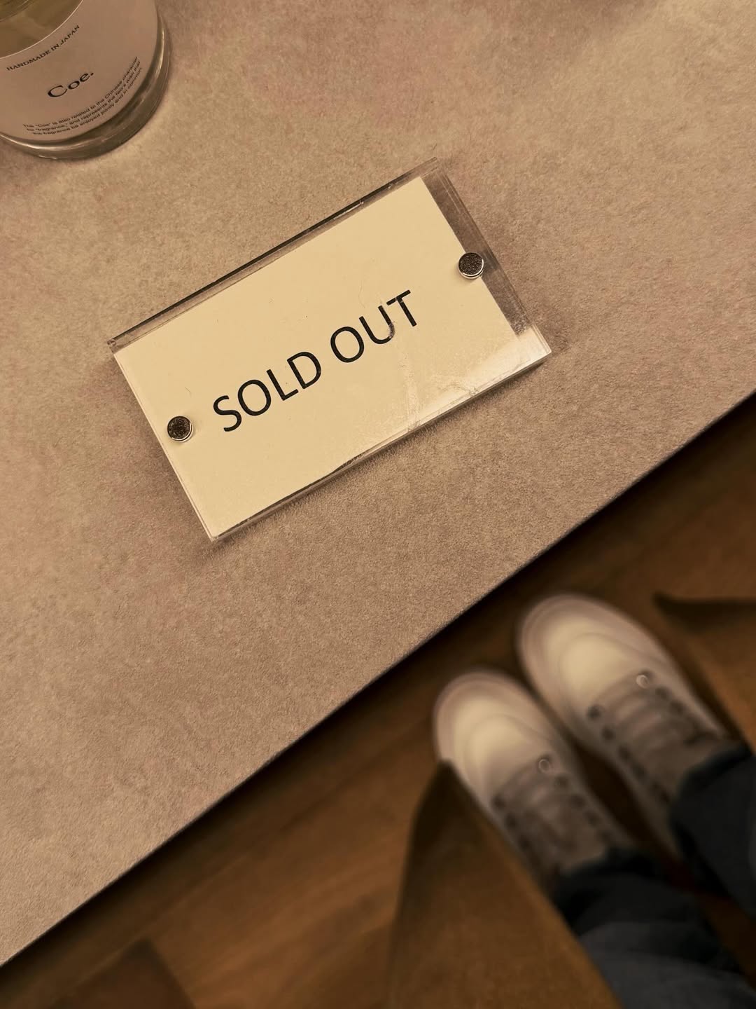 เป้ย - ปานวาด เหมมณี