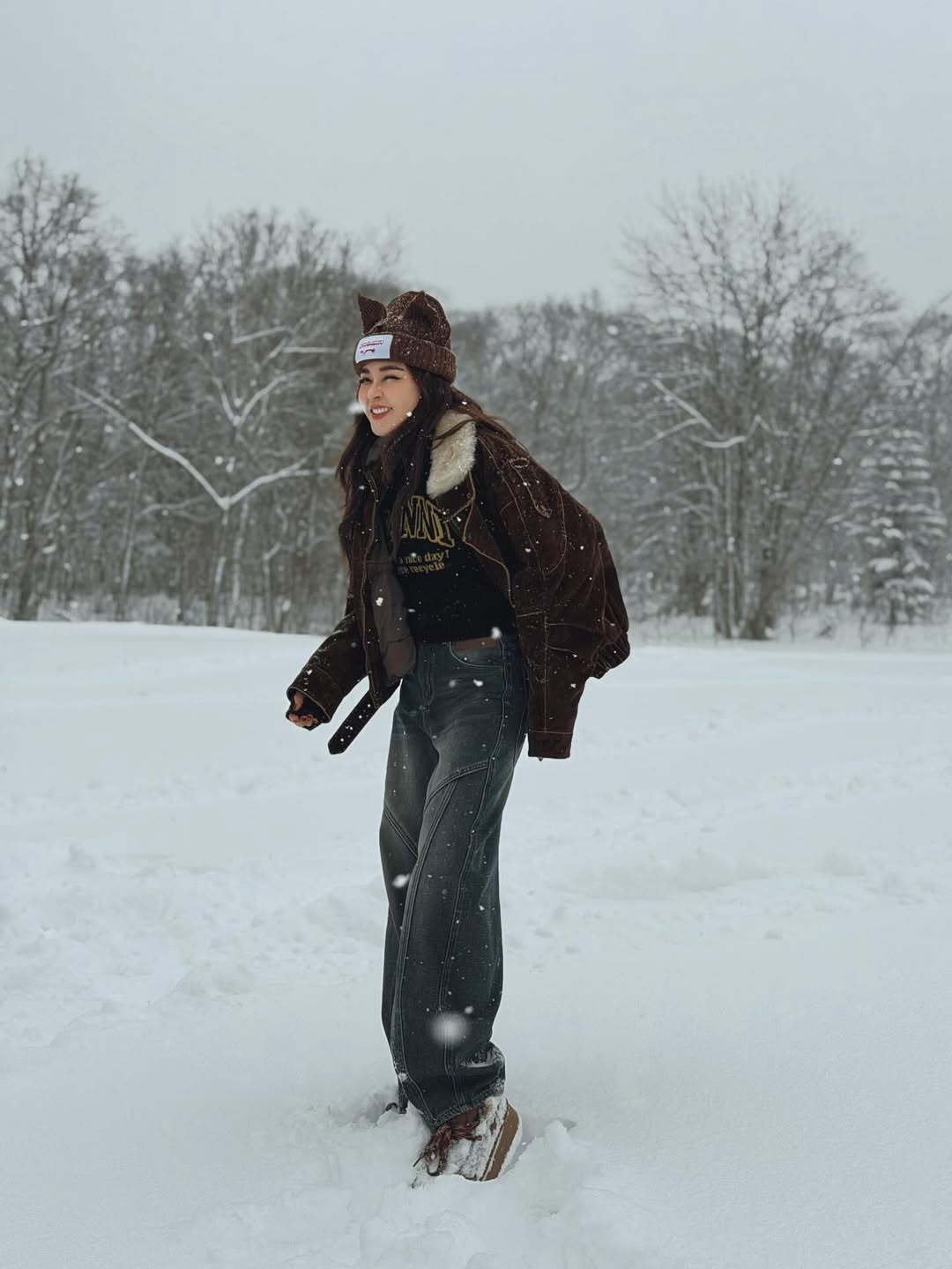 เป้ย - ปานวาด เหมมณี