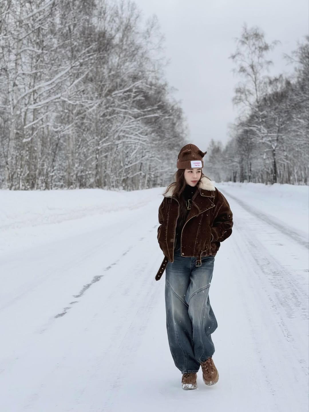 เป้ย - ปานวาด เหมมณี