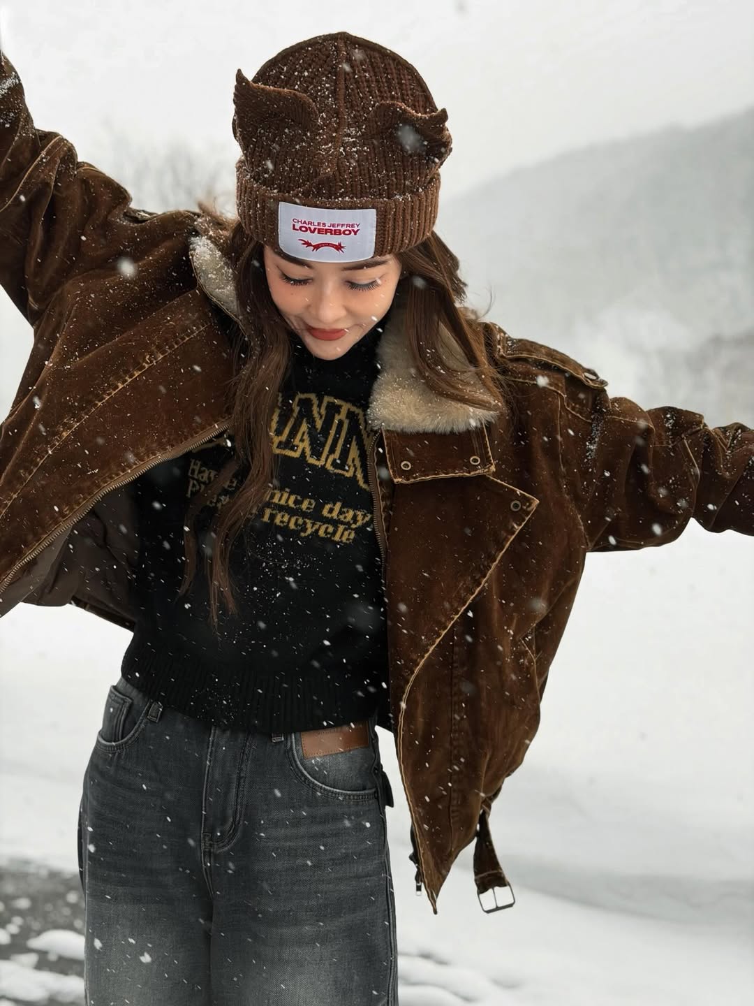 เป้ย - ปานวาด เหมมณี