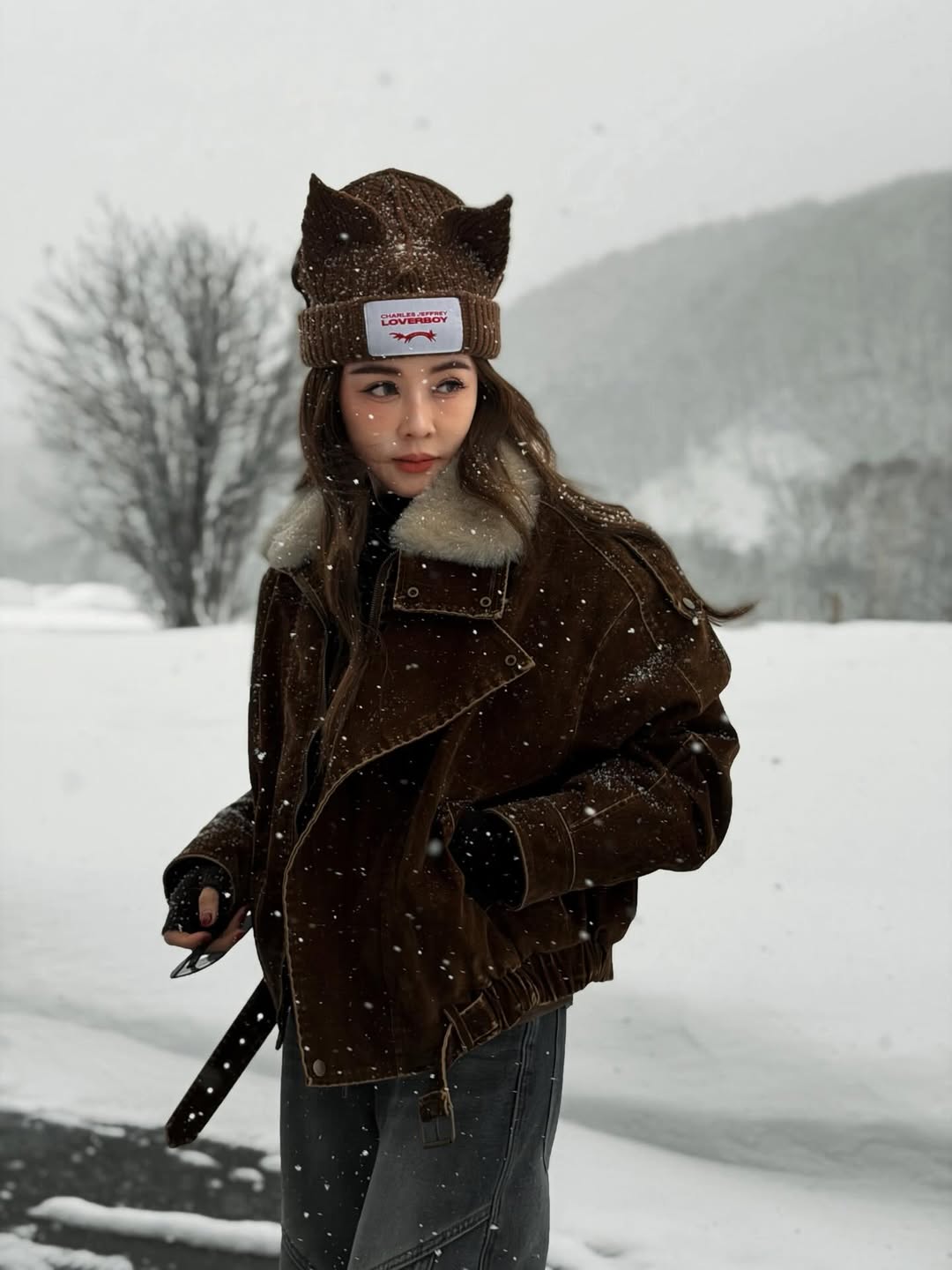 เป้ย - ปานวาด เหมมณี