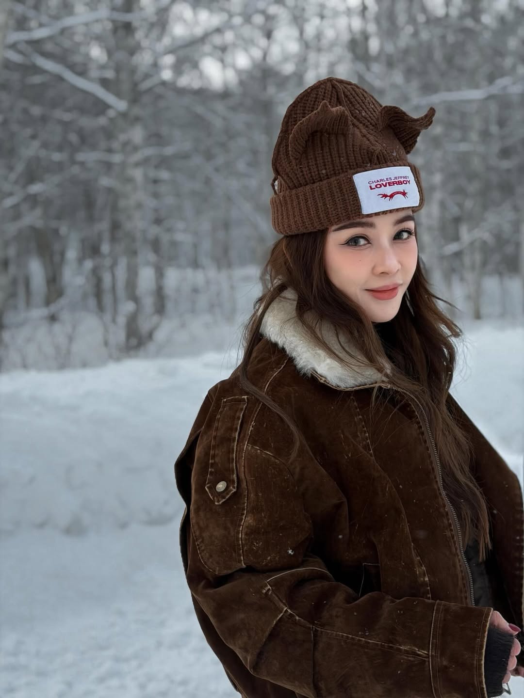 เป้ย - ปานวาด เหมมณี