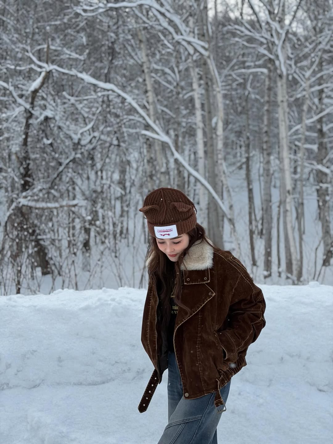 เป้ย - ปานวาด เหมมณี