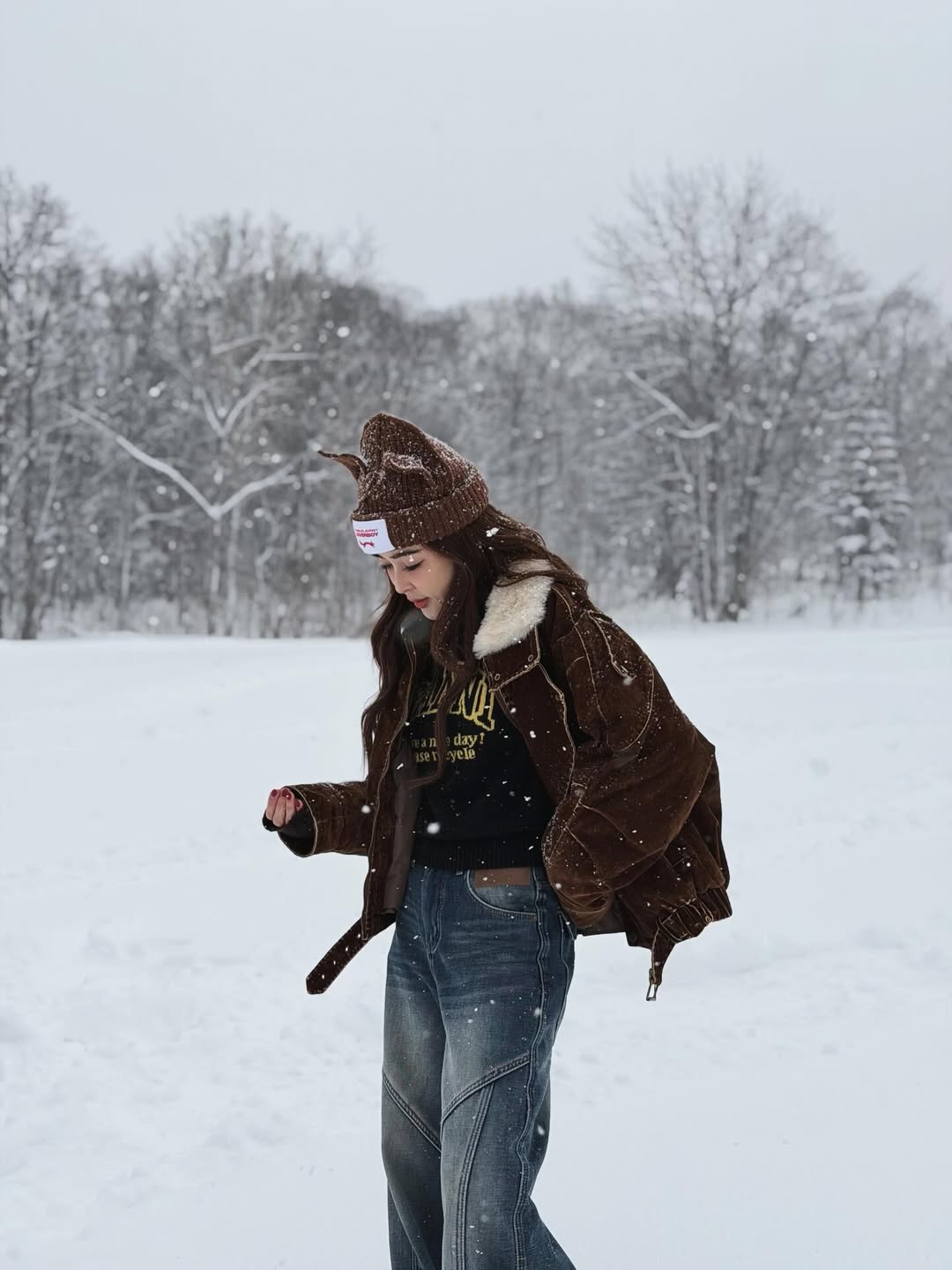 เป้ย - ปานวาด เหมมณี