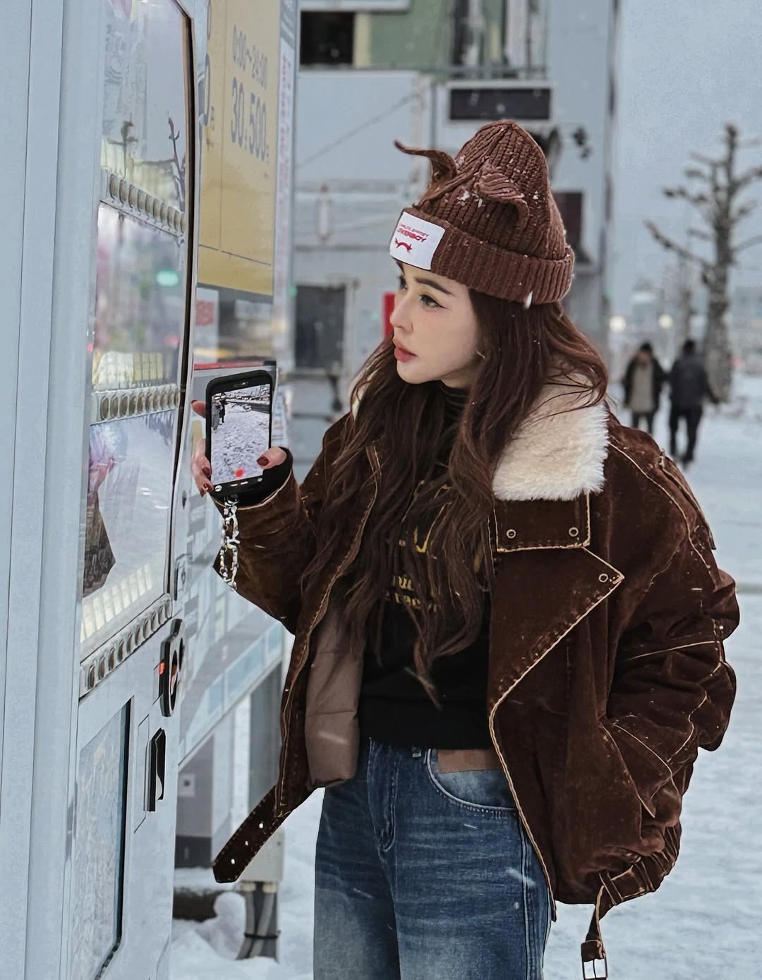 เป้ย - ปานวาด เหมมณี