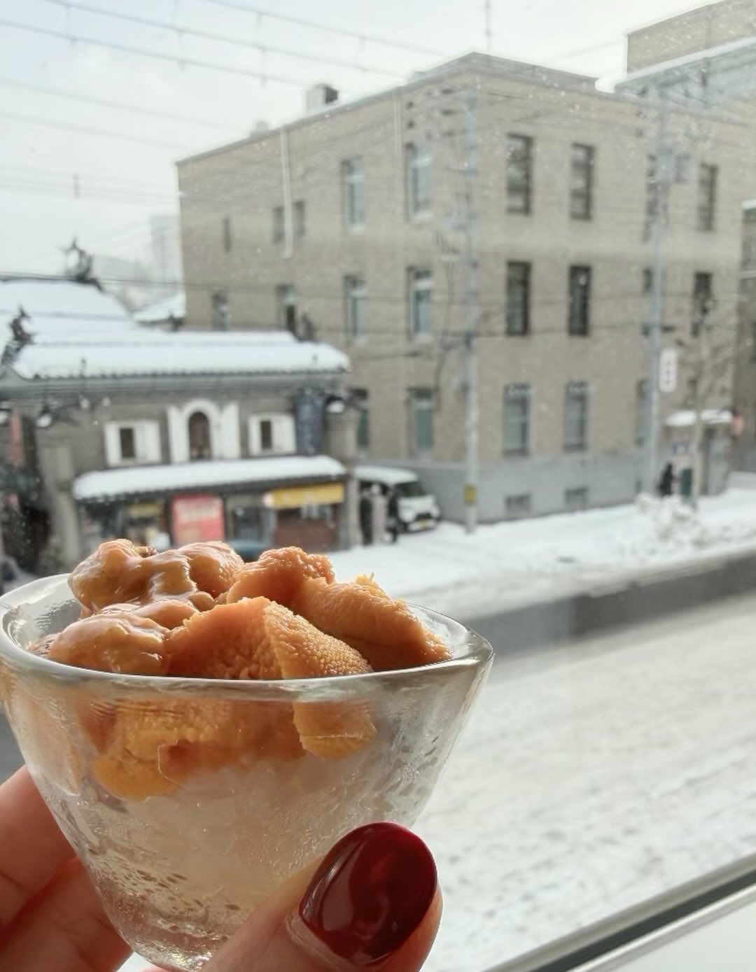 เป้ย - ปานวาด เหมมณี